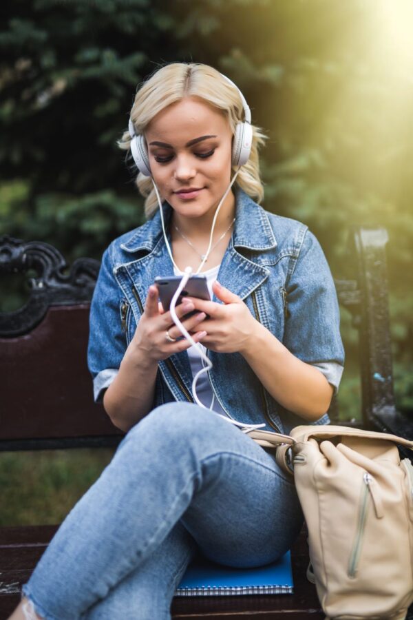 ψεύτικες αξιολογήσεις Google