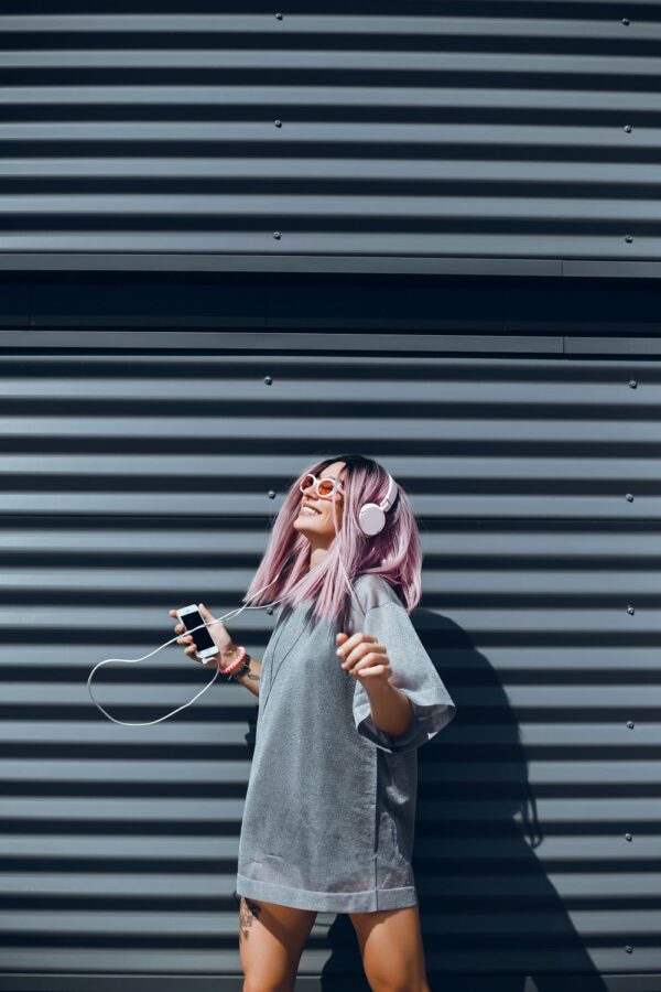 Ψεύτικες κριτικές