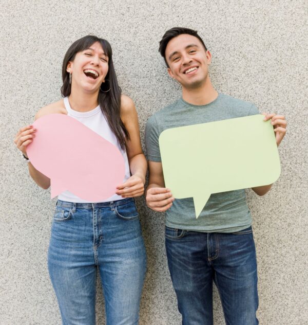 Τι να γράψω στην αξιολόγησή μου