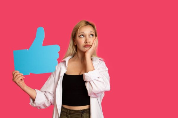 Τι να γράψω στις κριτικές μου