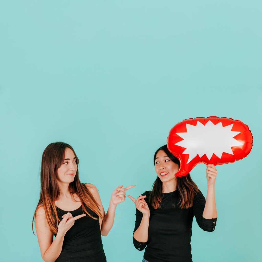 Πως να ζητήσω κριτικές από πελάτες για την επιχείρησή μου